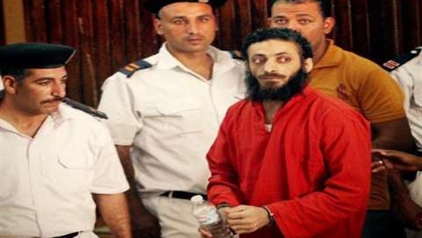 بعد إعدام «حبارة».. روشتة نواب «الدفاع والأمن» لتأمين المواطنين في الأعياد.. «عقل»: الأكمنة المتحركة والتفتيش للكل.. «فتوح»: تجديد طرق جمع المعلومات.. «العوضي»: تأمين الأهداف والمنشآت الحيوية