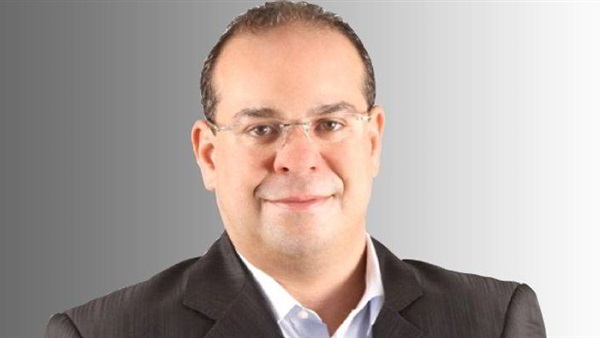 وزير تونسي: لا وجود لـ«قانون التوبة».. وتم تسييس تصريحات «السبسي»