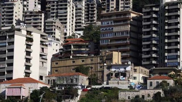 الجميع يترقب القانون الجديد للإيجارات.. المُلاك ينتظرون «العدل».. المستأجرون: «إحنا غلابة».. وحقوقيون: الطرفان مظلومان