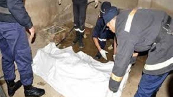 العثور على جثة سيدة مذبوحة في منزلها بنجع حمادي