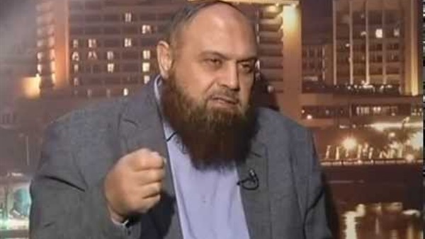 مؤسس «الجهاد» سابقا: «الإخوان مجرد خونة وعملاء للخارج»
