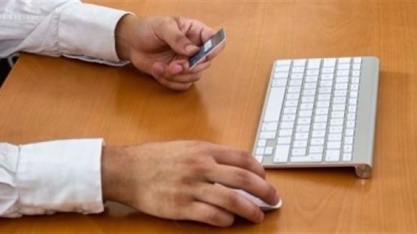 12 نصيحة لإنترنت آمن خلال موسم الأعياد