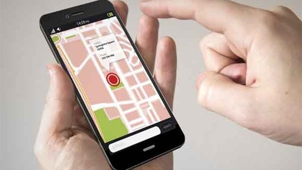 هولندي يعثر على حفاره المسروق في ألمانيا باستخدام «جي بي إس»