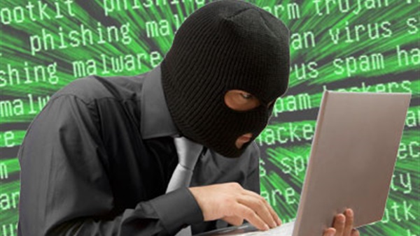 المصادقة ثنائية العامل تحمي الحسابات من القرصنة الإلكترونية