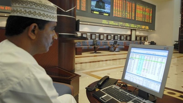 السر وراء إعلان قطر استثمارها 10 مليارات دولار في أمريكا