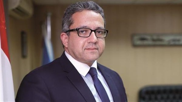 «الآثار»: أسوان الأولى في الاكتشافات الأثرية خلال 2016