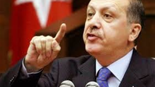 أردوغان: تركيا لن تتخلى عن أهالي حلب