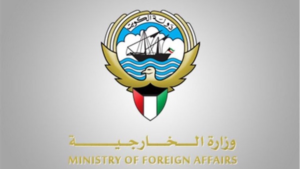 الكويت تطالب إيران بالإفراج عن 4 من مواطنيها تحتجزهم في الأهواز