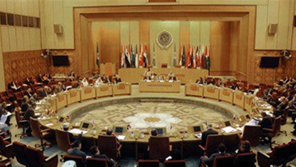 تونس ترأس المجلس الوزاري العربي الأوروبي بالقاهرة