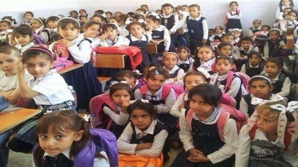 إحالة مدير مدرسة و3 معلمين للتحقيق لإصابة طالب في الدقهلية‎