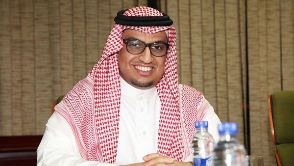 الاتفاق السعودي يوضح آخر تطورات صفقة أيمن حفني
