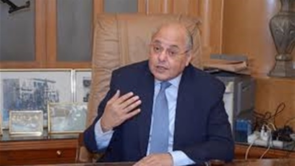 «المصري للمحليات» يطرح «القائمة المطلقة» في اجتماع «محلية النواب»