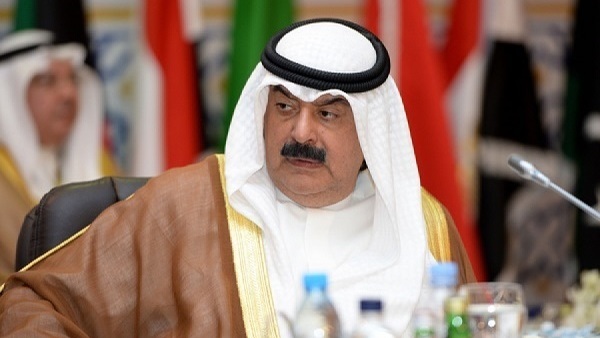 دبلوماسي كويتي: لمسنا تجاوبا من إيران بشأن مواطنينا المحتجزين