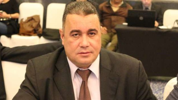 برلماني: توصيل الغاز الطبيعي إلى «البلينا» في سوهاج 