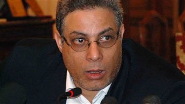 بلاغ يتهم صحيفة «الوفد» بسب وقذف رئيس «الإسكندرية للاستثمارات»