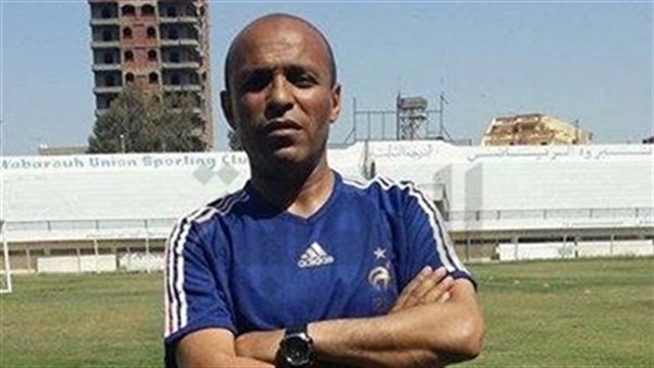 20 لاعبا في قائمة نبروه لمواجهة فاركو في الممتاز «ب»