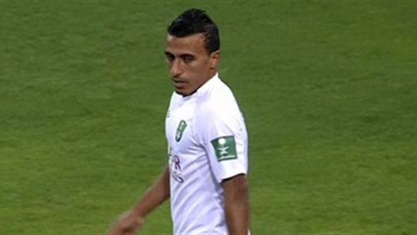أهلي «عبد الشافي» يفوز على التعاون بثلاثية في الدوري السعودي