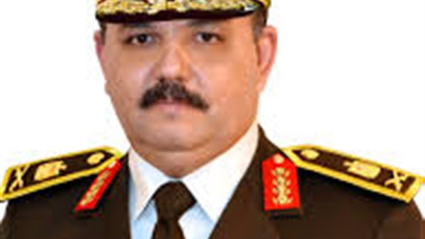 ننشر السيرة الذاتية لقائد قوات الدفاع الجوي الجديد