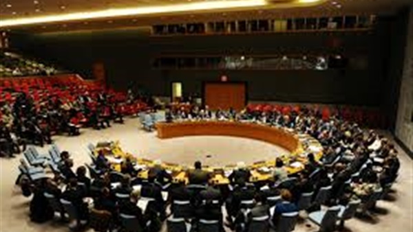 مجلس الأمن يمدد عاماً لبعثة «يونميس» في جنوب السودان