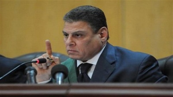 «الجنايات» تنظر اليوم إعادة محاكمة المتهمين في مذبحة كرداسة