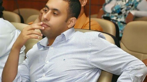 قافلة طبية للكشف عن «فيروس سى» بمركز شباب الزهور في بورسعيد