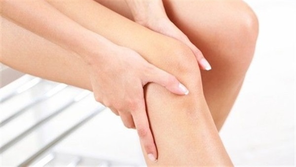 طرق طبيعية تساهم في تقوية العظام ومحاربة الهشاشة