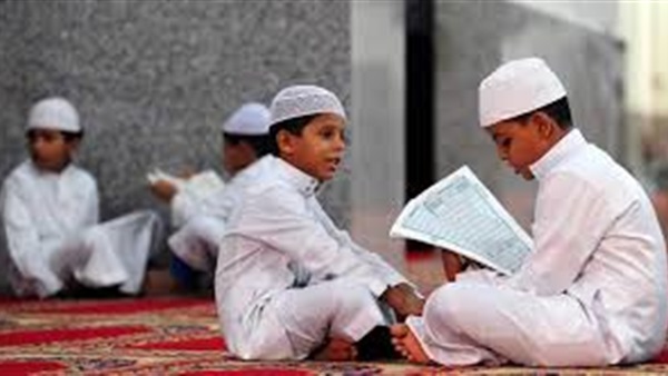 شروط التقدم لمسابقة «الصوت الحسن»