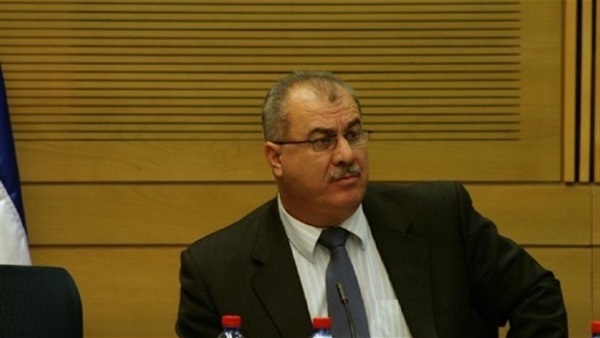 «النواب» يناقش تعديل المادة 95 من قانون «المحليات»