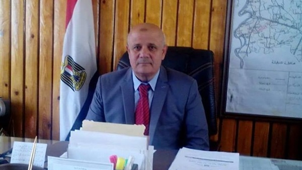 نقيب فلاحين الغربية: الأسمدة الزراعية كما هي بالجمعيات دون زيادة