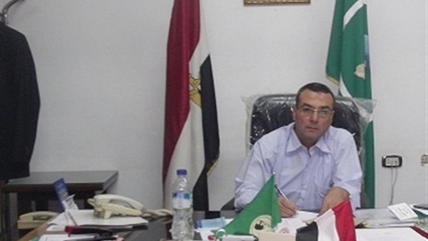 «زراعة المنيا»: لا زيادة في أسعار الأسمدة 