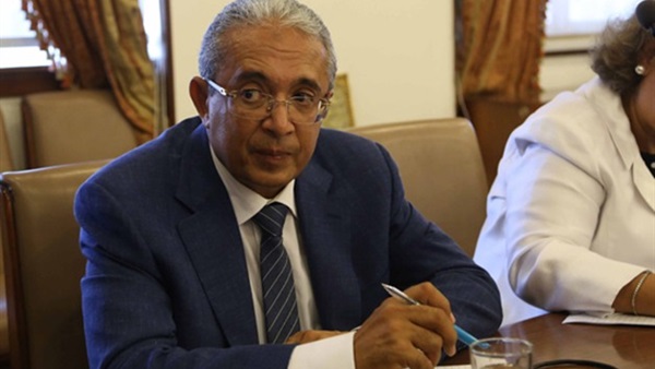 برلماني: «المؤشرات الاقتصادية مبشرة بالخير»