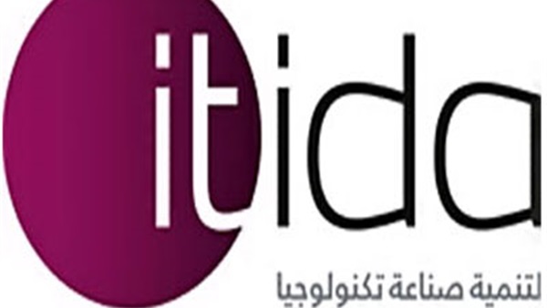 «إيتيدا» تطلق مشروع «إطار المهارات الوطني»