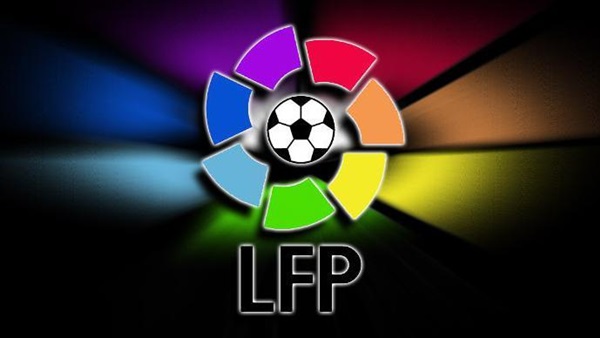 إيبار يتعادل مع ليجانيس في الدورى الإسباني