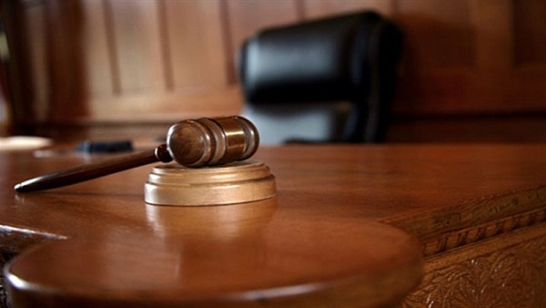 تأجيل جلسة محاكمة 156 متهما في أحداث مذبحة كرداسة إلى الإثنين