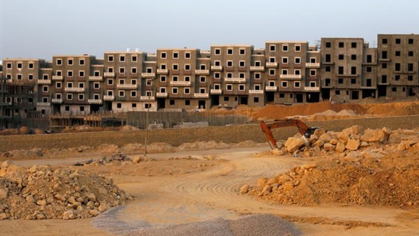اليوم.. إجراء القرعة التكميلية لأراضي الإسكان الاجتماعي 