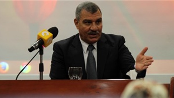 اليوم.. إنطلاق مبادرة «مصنعك جاهز بالتراخيص»