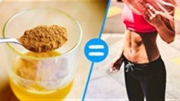 العسل والقرفة خليط ساحر بـ4 فوائد.. تعرفوا عليها