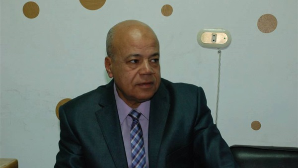 «الزراعة»: لا زيادة في أسعار الأسمدة حتى تجد الحكومة حلا