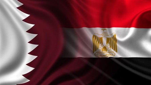 مصر والبحرين تنفذان التدريب المشترك «خالد بن الوليد 2016»