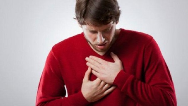 علاج طبيعي للقضاء على الحموضة