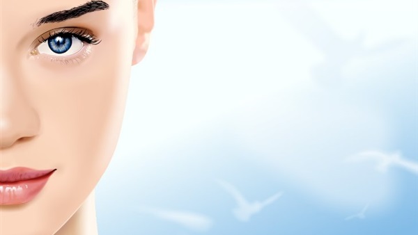 8 أغذية طبيعية تجعلك تظهرين أصغر سنا