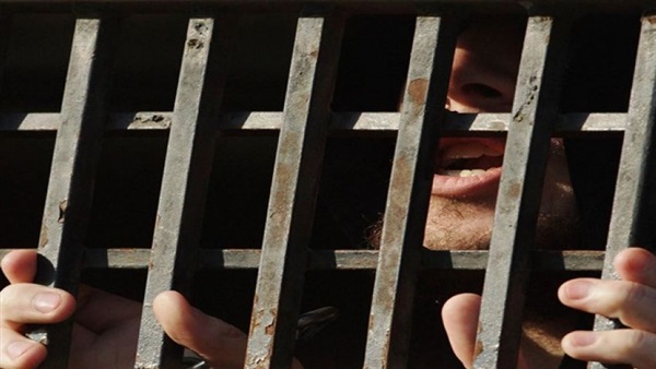 تجديد حبس متهم بهتك عرض طفل بكمبوند في أكتوبر