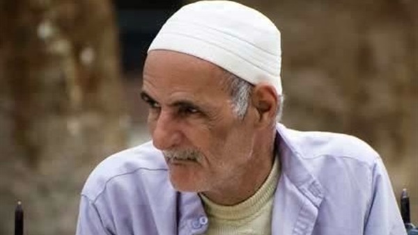 هل تبحث عن حياة طويلة.. تعرف كيف؟