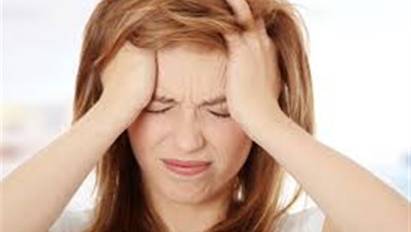 تخلص من آلام الصداع بـ7 أطعمة