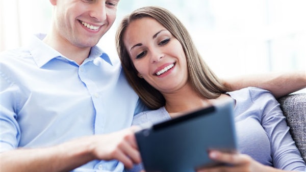 6 نصائح تجعل الحياة الزوجية أكثر سعادة وصحة