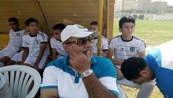 «ذئاب الجبل» في ضيافة «سيد البلد» اليوم