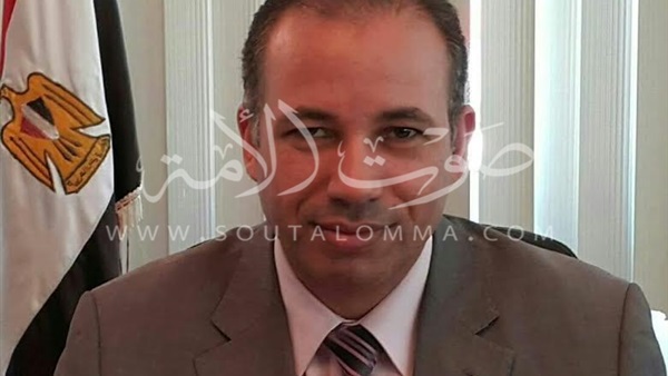 الأربعاء.. ندوة لمكافحة العنف ضد المرأة بـ «حقوق المنصورة‎» 