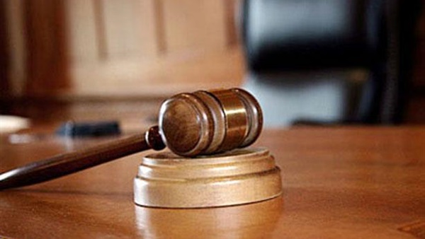 «الجنايات» تقضى بسجن رئيس شركة ستار كابيتال 15 عاما غيابيا