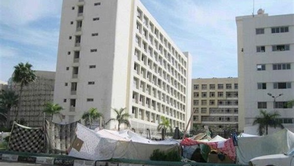 إعلان نتيجة تظلمات إسكان «زرزارة العشوائية» 29 ديسمبر