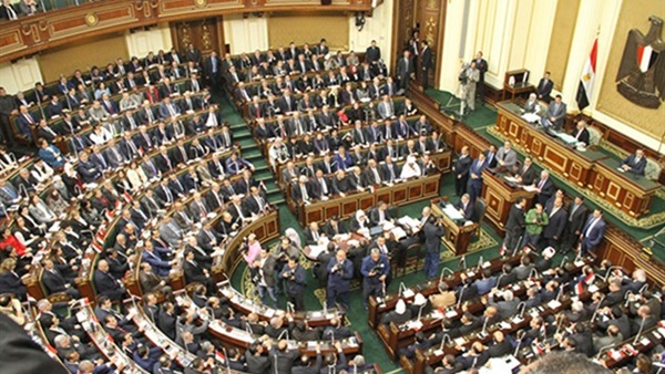 لجنة الصحة بالنواب ترفض قانون «محاسبة الأطباء»